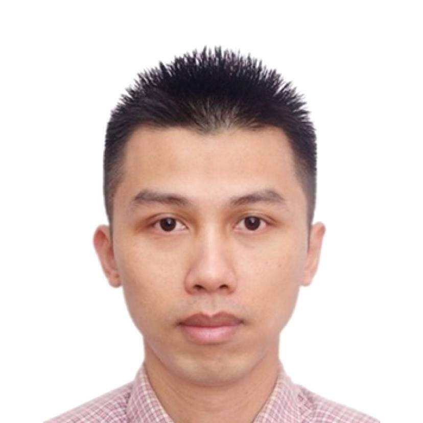 千禧小子的照片