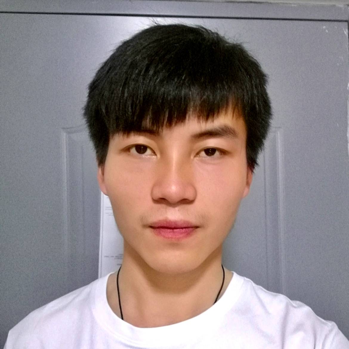 白开水吃醋风趣的照片