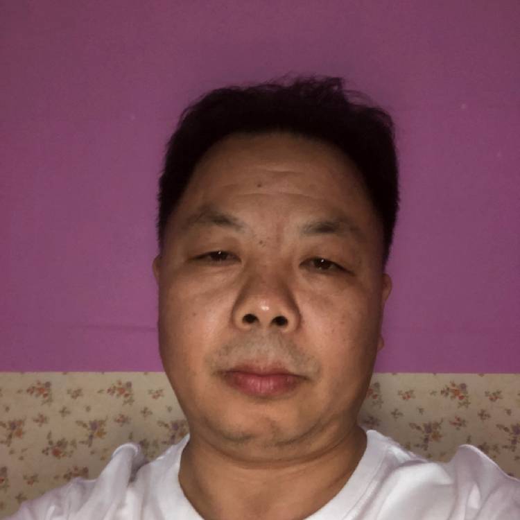 会员843360827的照片