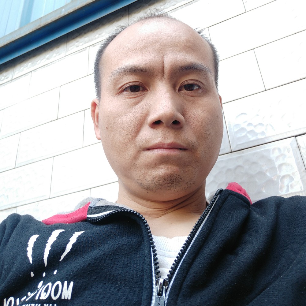 墨镜邂逅知性的照片