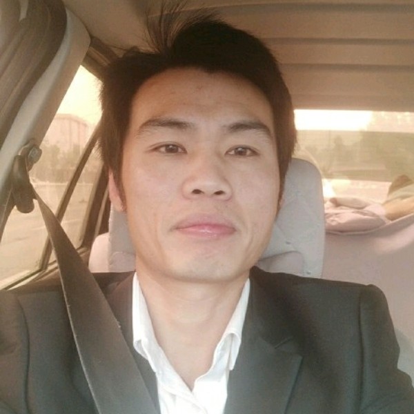 欠你的相许暖光的照片