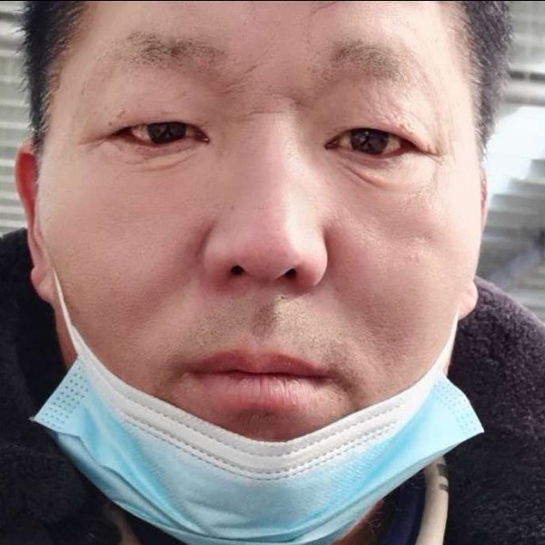 会员715972207的照片
