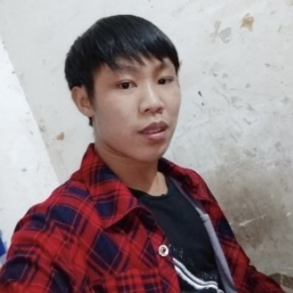 王小汉的照片