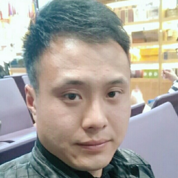 花卷淡定的照片