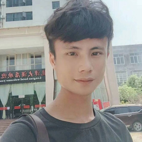 会员879977793的照片
