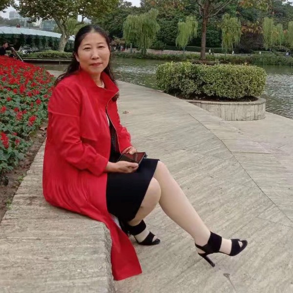会员980953932的照片