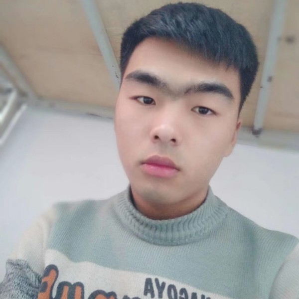 害羞就哑铃的照片