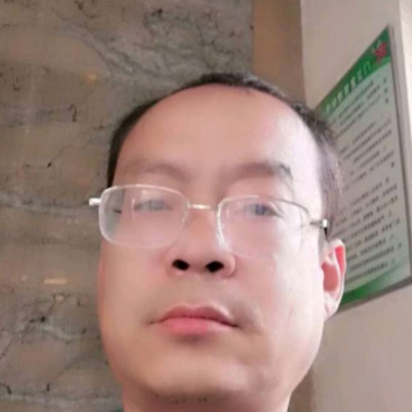 会员524229696的照片