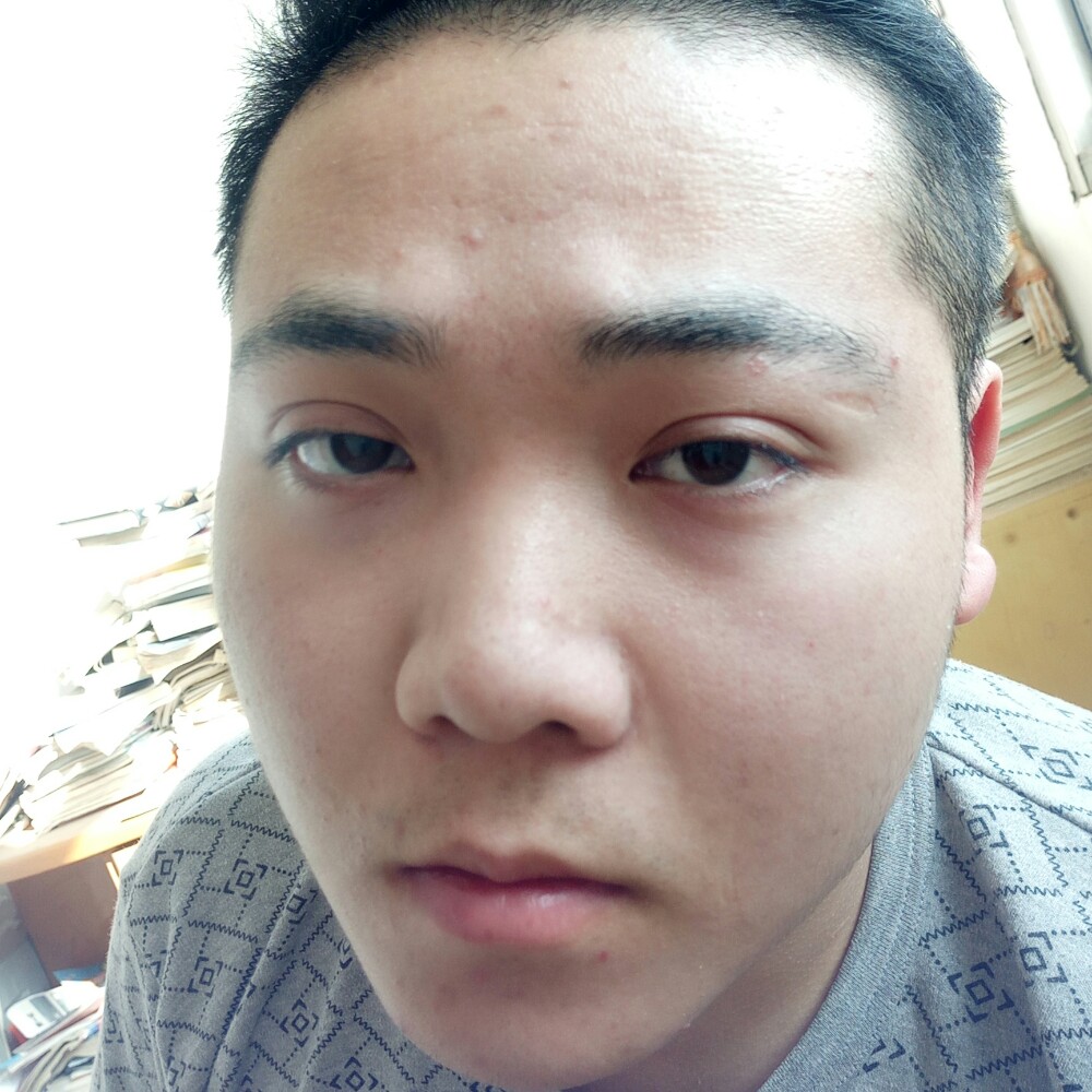 回老家姐姐的照片