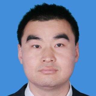小松鼠就爱笑的照片