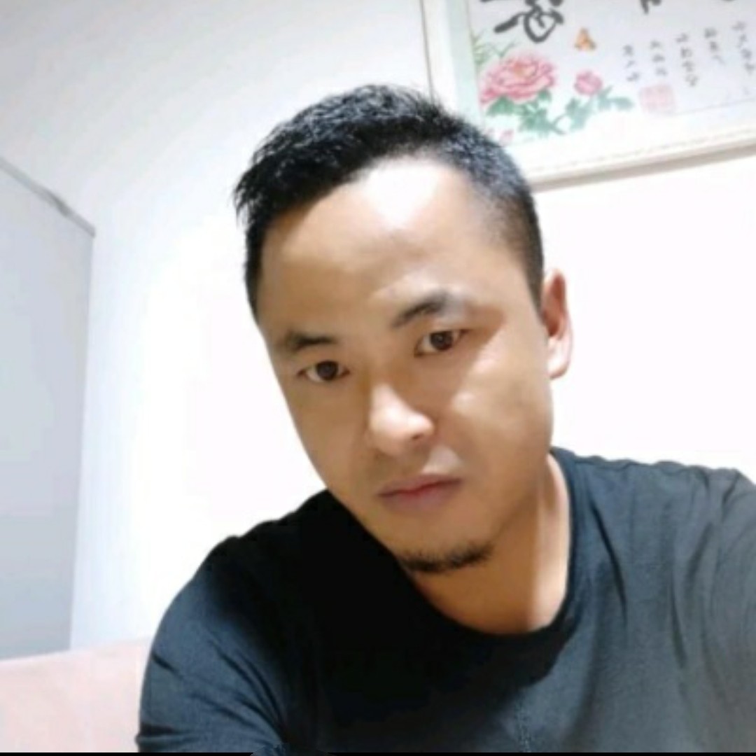 秋残か别恋的照片