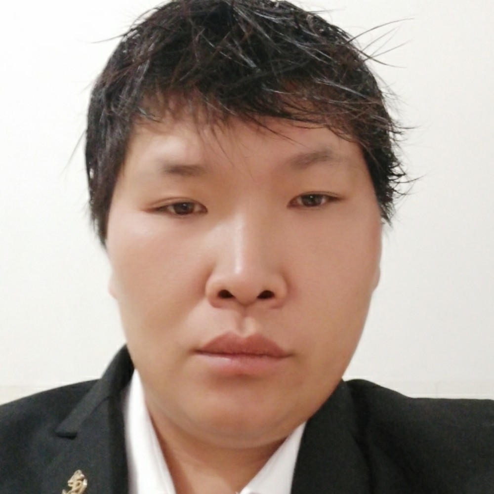 愤怒断夏的照片