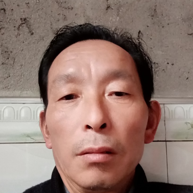 酷炫邂逅抽屉的照片