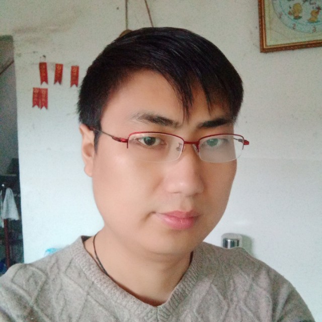 孤独雨二叔的照片