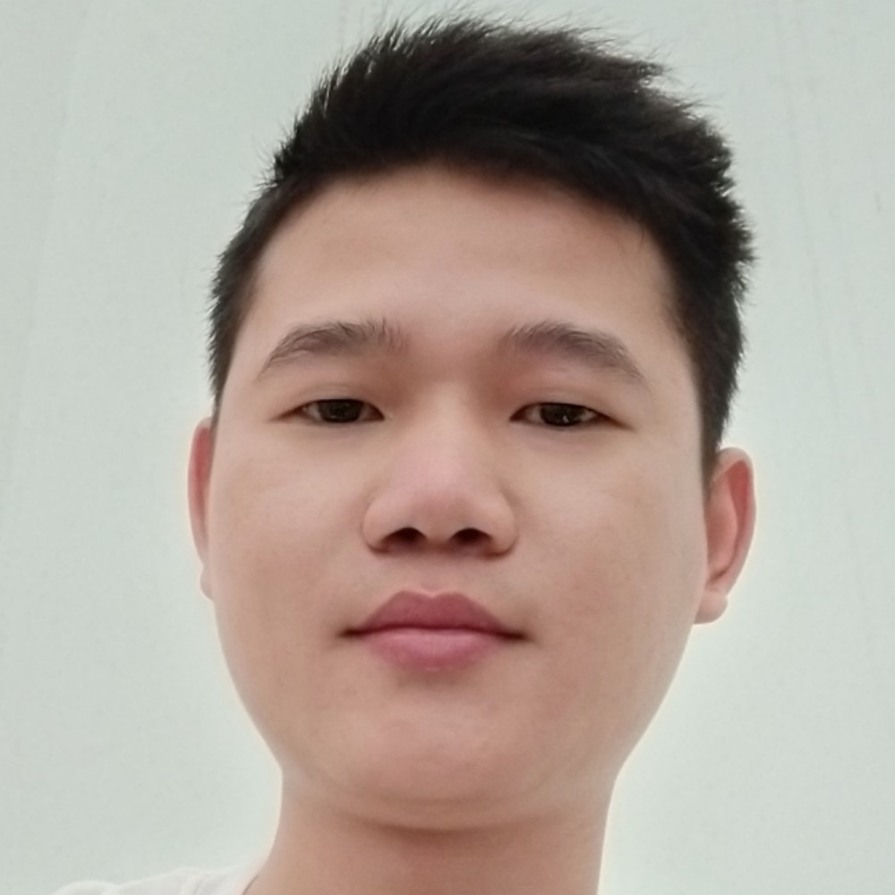 有缘千里还相汇的照片