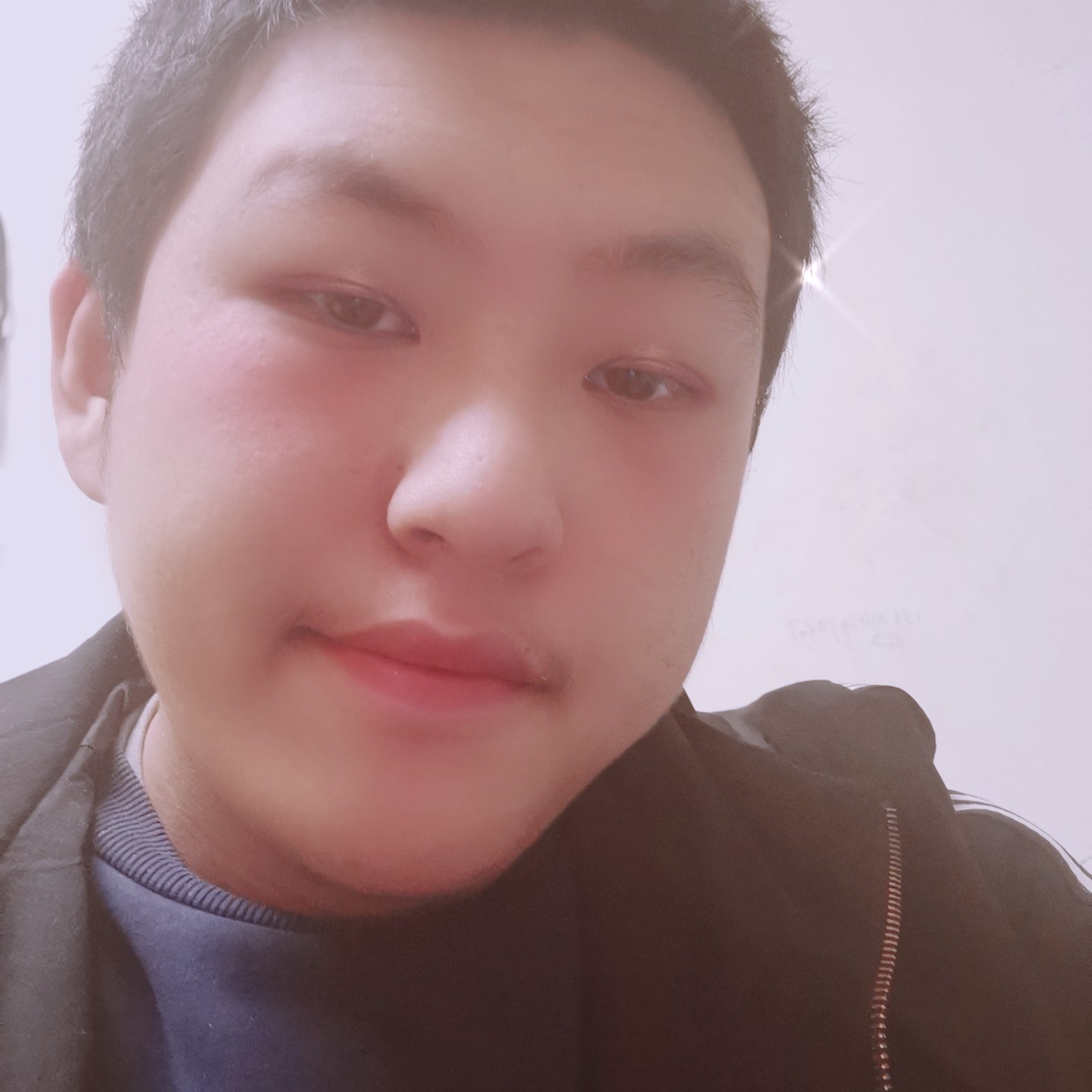 会员200449779的照片