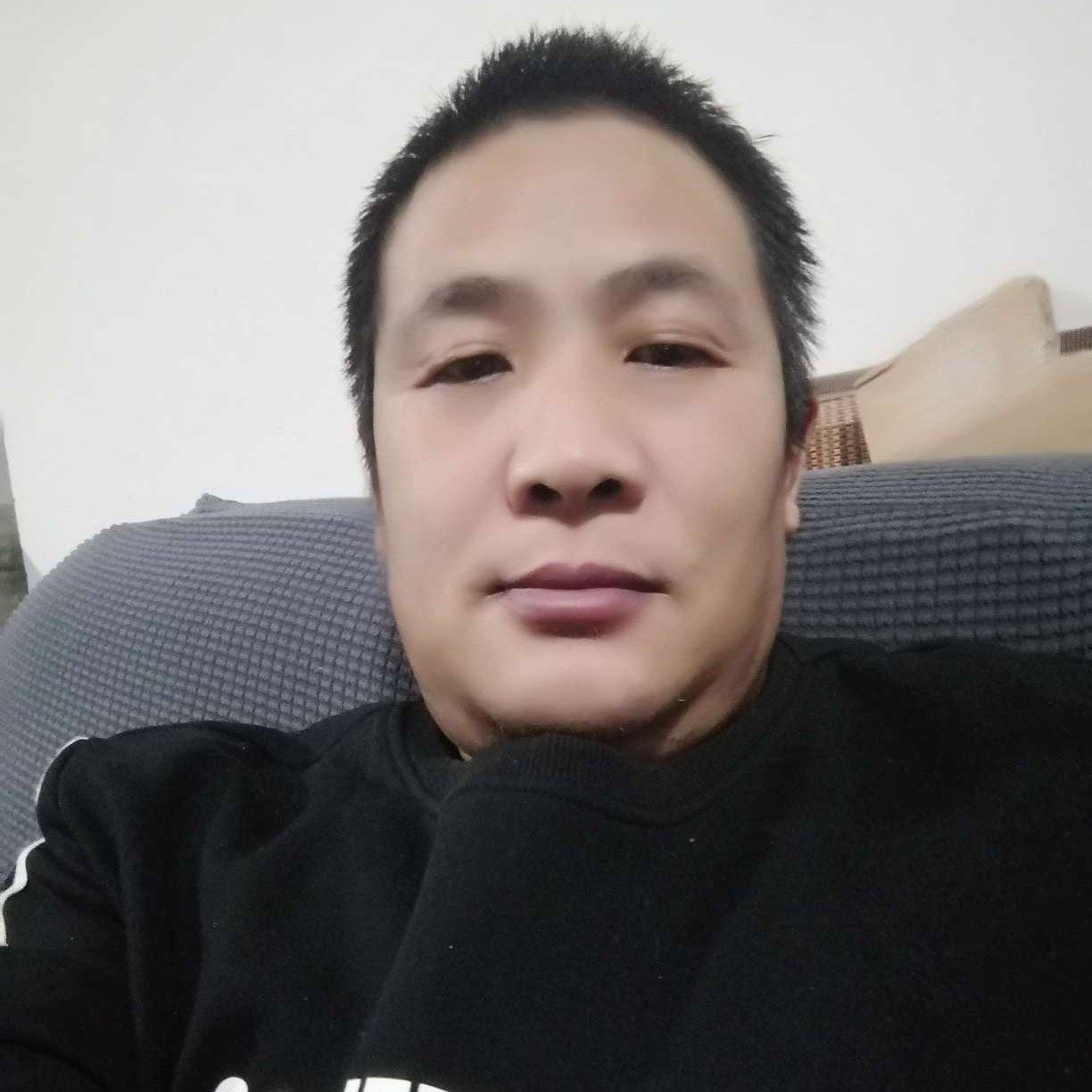 会员284679005的照片