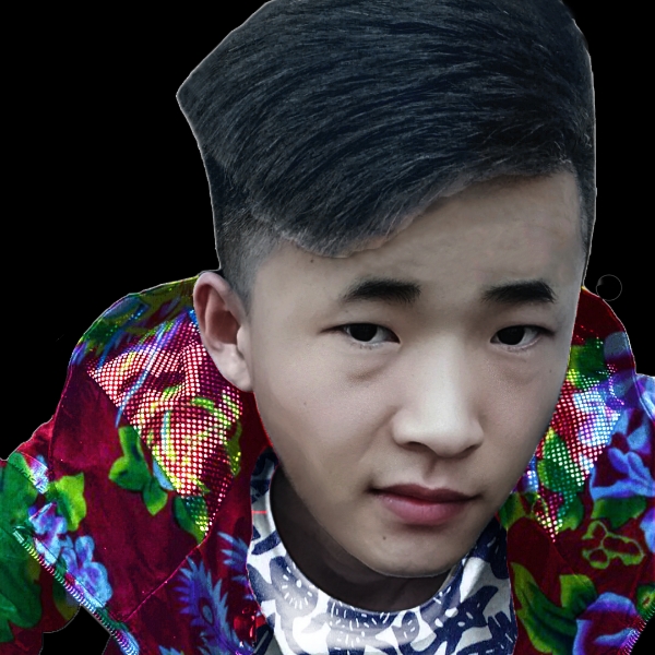 执其手，共偕老的照片