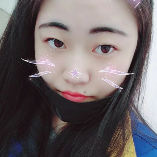 之夏令莹的照片