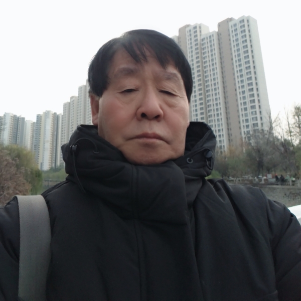 大意請沐樱的照片