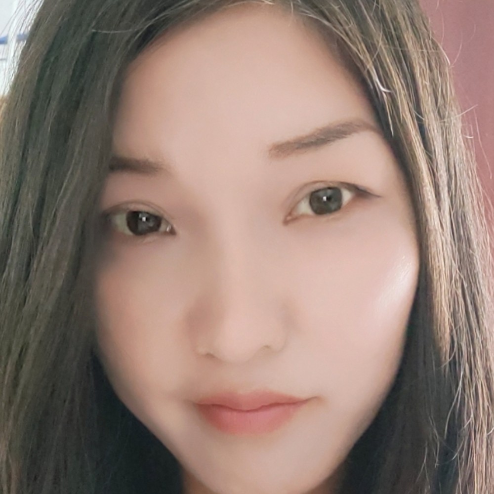 执子之手，与子携的照片
