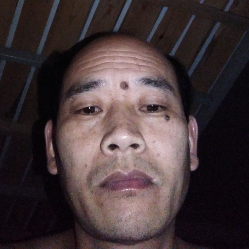 颜老三的照片