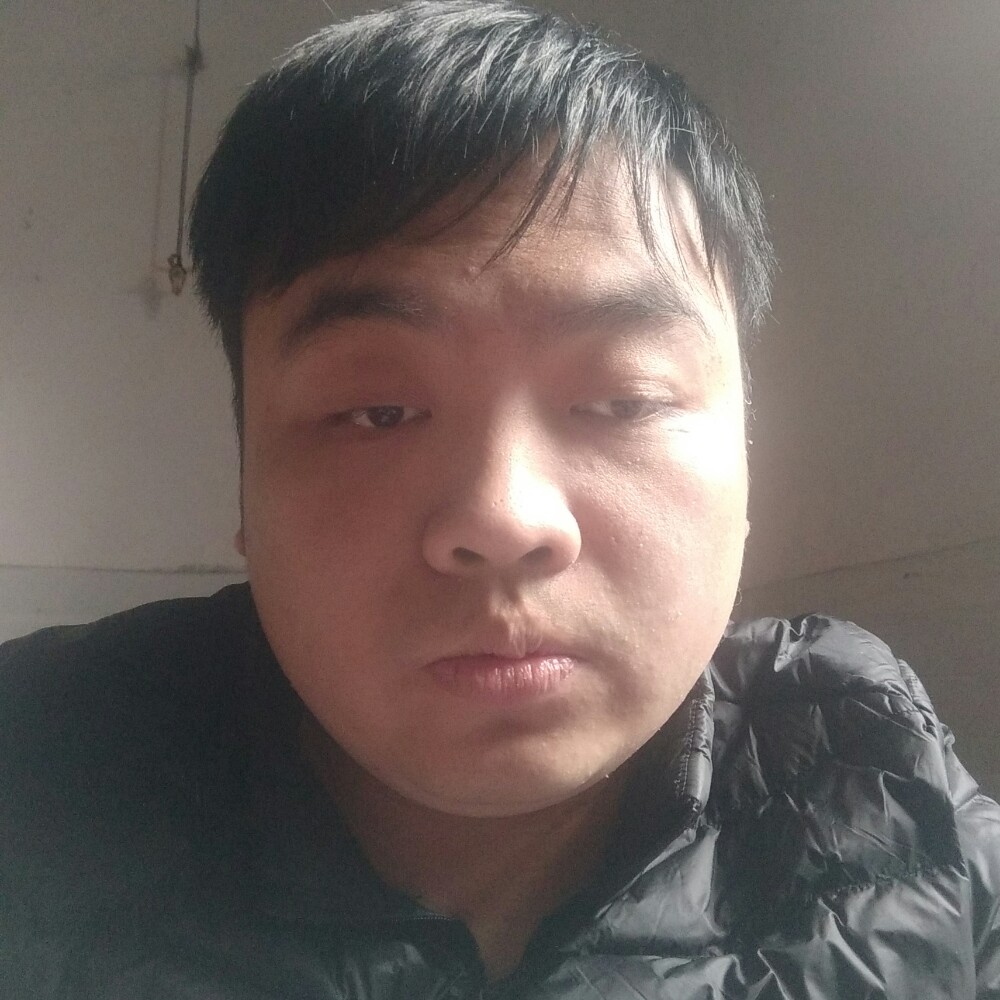 大侠客人的照片