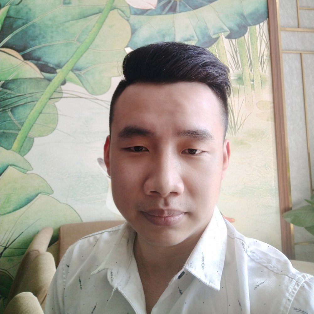 小笼包背后的照片
