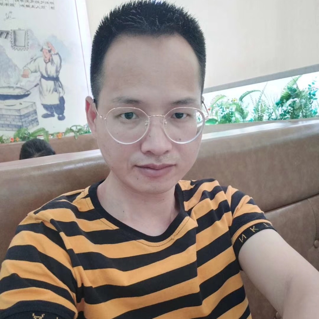 着迷的梦的照片