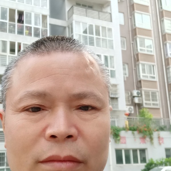 朱真水的照片