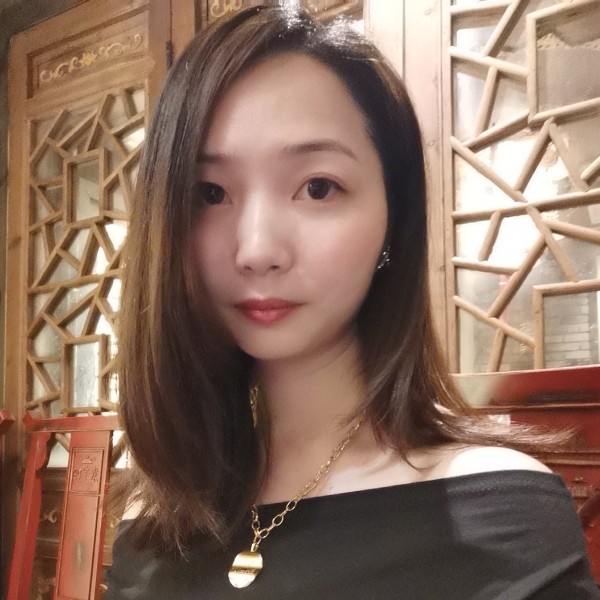 会员311238683的照片