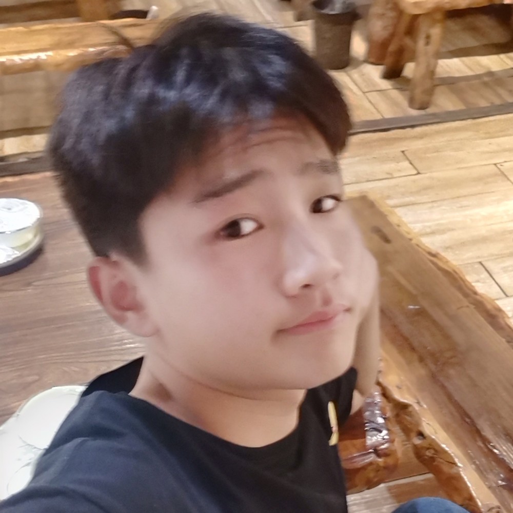 帝都。的照片