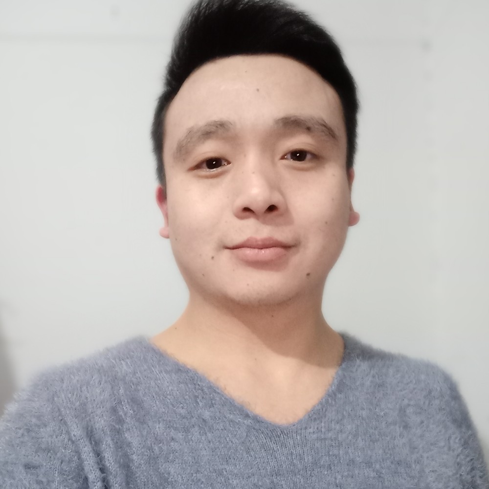丰富摩托的照片