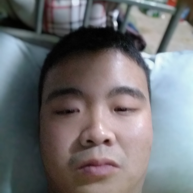 姜。。。。的照片