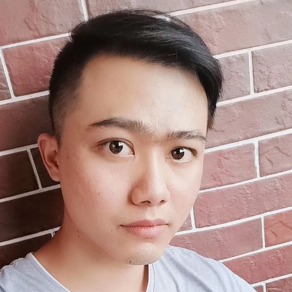 兴奋拾忆鸵鸟的照片