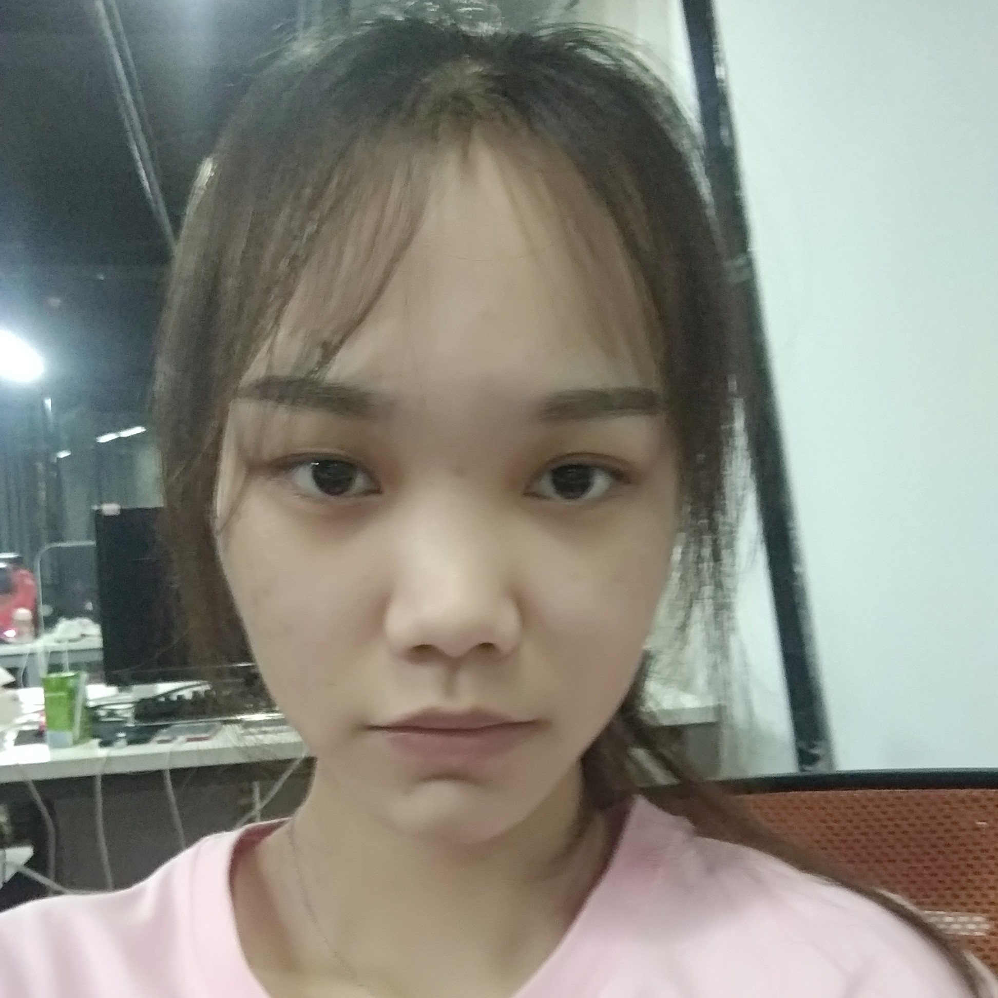 可儿吖的照片