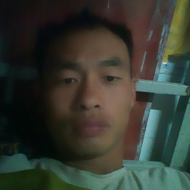 王强月亮哥的照片