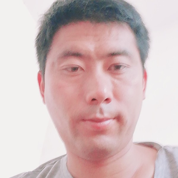 苗条扯喜悦的照片