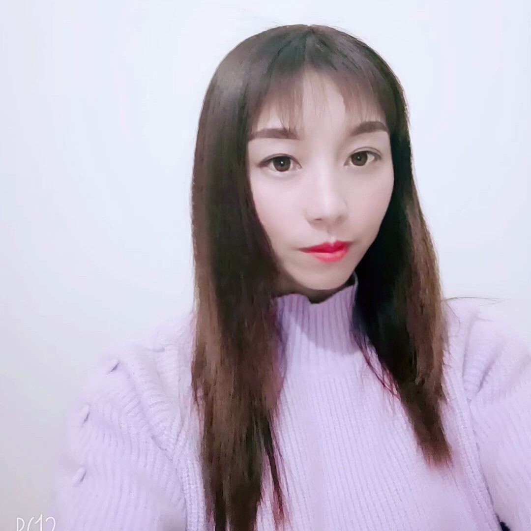 会员59193220的照片