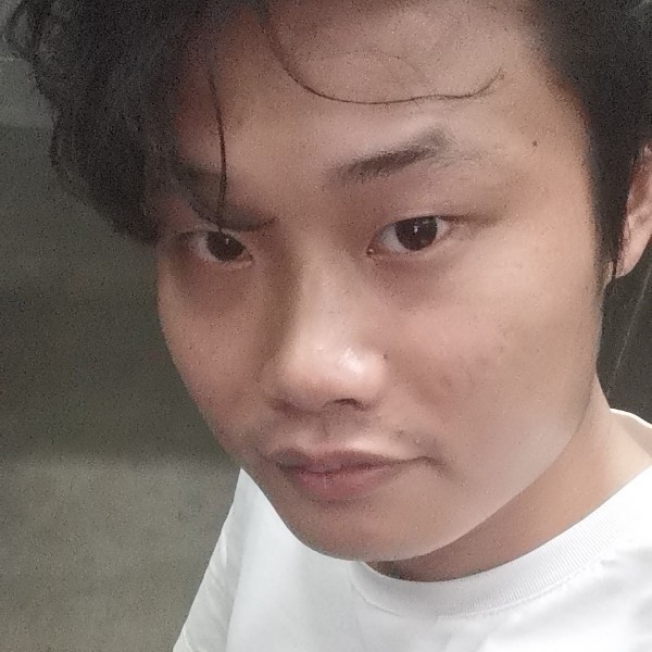 yeq的照片