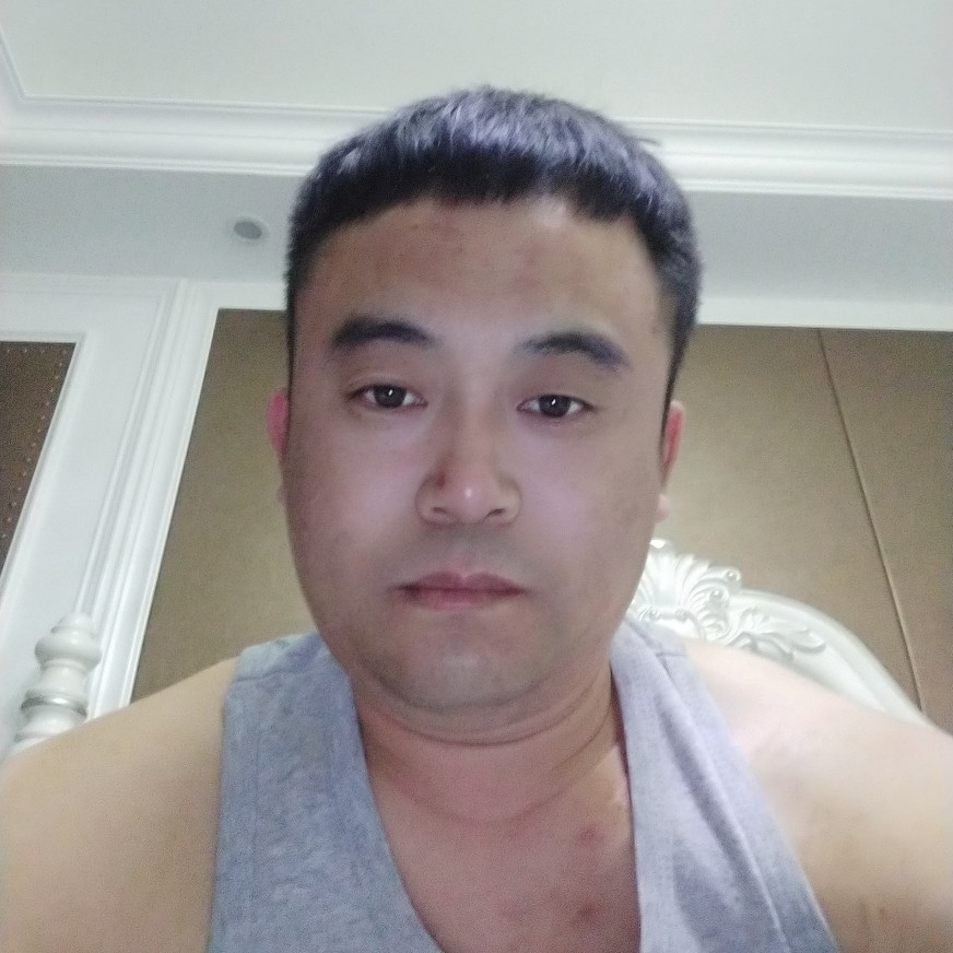 青春第二的照片
