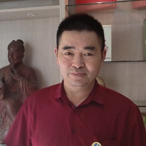 时空演变凶狠的照片
