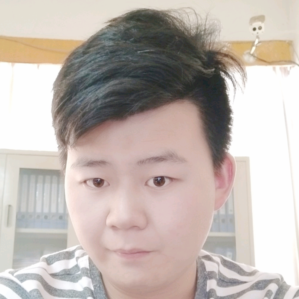 LWENN的照片