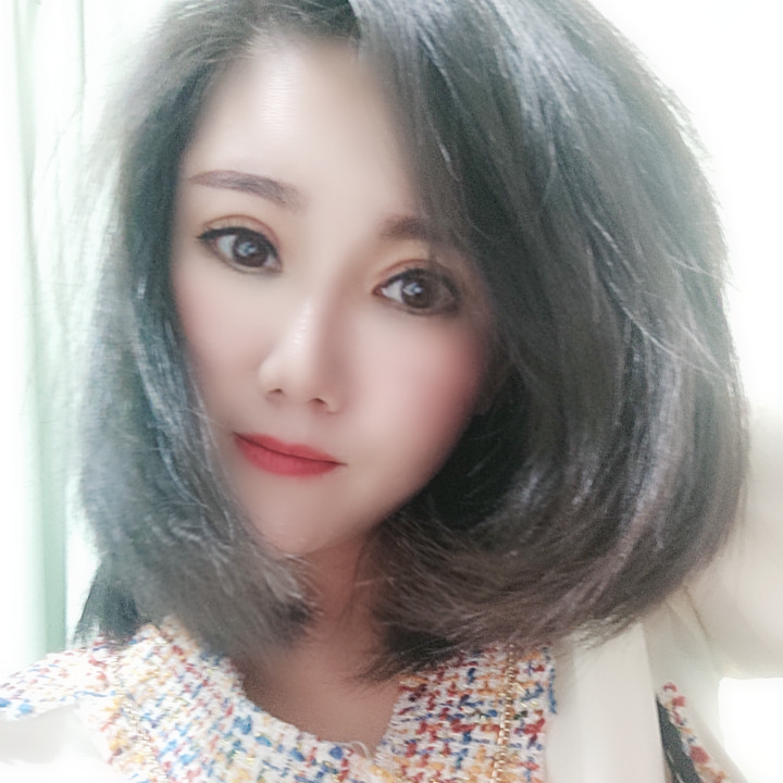 腊垛儿的照片