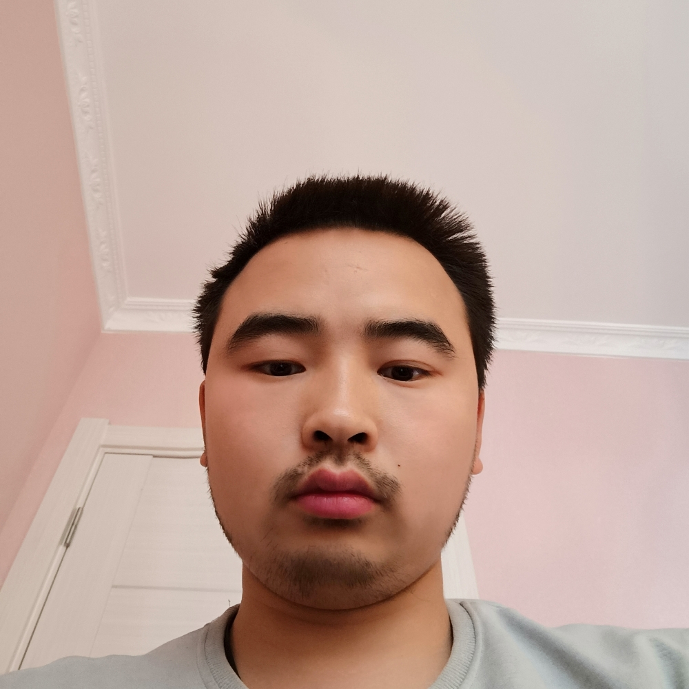 会员293917359的照片