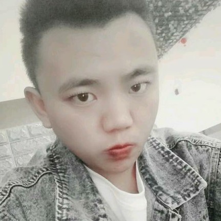 张…………兴的照片