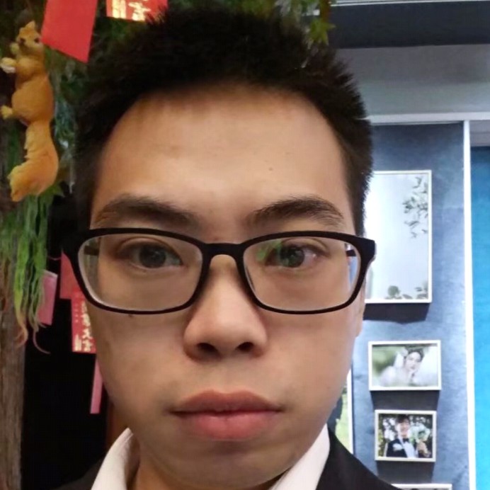 无花空折枝的照片