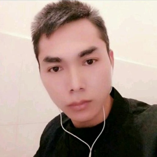 耳机危机的照片