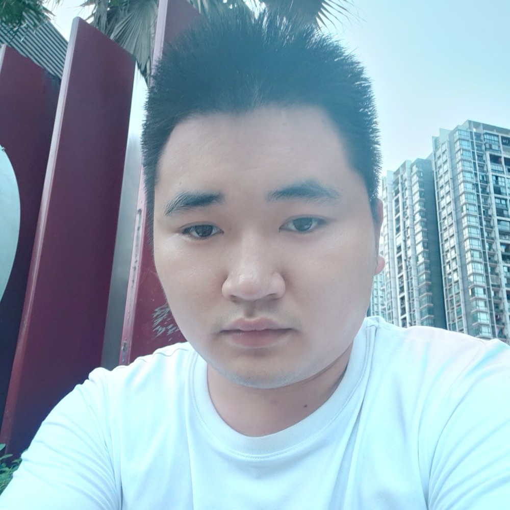 往后余生°的照片