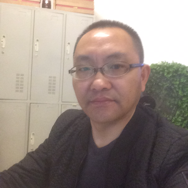 愉快相许香氛的照片